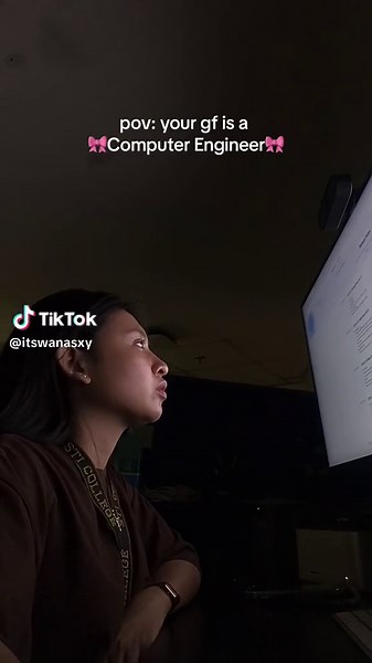 Mahirap ba ang Computer Engineering? Alamin ang Karanasan