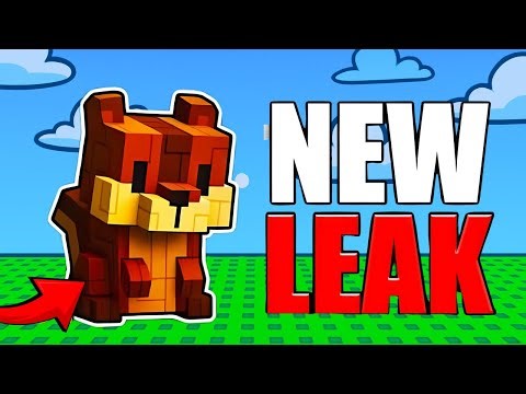 Fall Market UPDATE BE THE END of GROW A Garden?