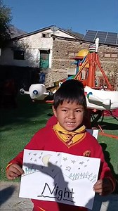 1.8K views · 56 reactions | Learning by doing ... ️ #jrkbs #jrkbsfamily #jrkbsstudents #jrkarnalifamily #jriansforever #jrkarnali #StudentLife #StudentVoice #SmartBoard #DigitalSchool #JRKS #TechInEducation #FutureReady #BetterLearning #NewBeginning | जे. आर. कर्णाली स्कुल | Facebook