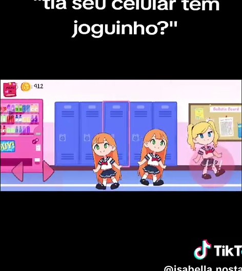 game name:tentacle locker