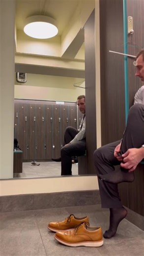 Mike Bannacheck on TikTok