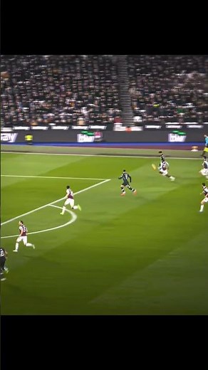 One pound fish remix.