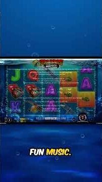 Sweepstakes Slots You Can Play for Free & Win Real Prizes