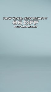 Don't miss our New Year's Special: ✨ $5 off your first bag 💄 Viral beauty from top brands 🎉 Personalized beauty picks every month | IPSY