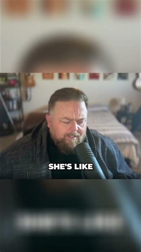 Process Server Sticks to Principles and Protects Clients #shorts