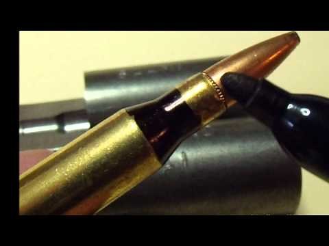 280 Ackley Improved Controversy Explained