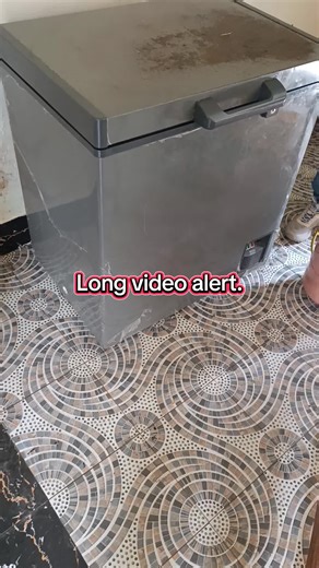 Washing Machine Repair Tips and Solutions