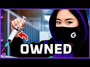 Hack with BURP SUITE | SQL Injection Tutorial!