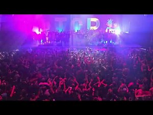 Insane Clown Posse ICP - Live 5/13/2025 - Newport KY - MegaCorp