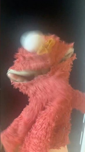 elmo world kids intro