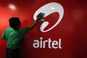 Airtel testing VoLTE technology in five circles