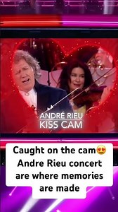 #andrerieu #classicalmusic
