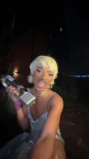 Coachella Randy Awards 2025: Celebrating Our Win