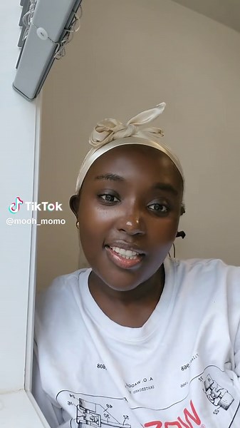 Thina ni Muru Kwi Ngui: Exploring Cultural Connections