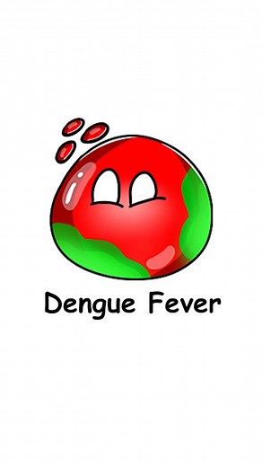 Understanding Dengue Fever: Symptoms and Transmission