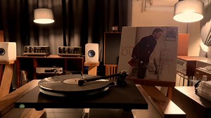 2.6M views · 17K reactions | TG’s Nightcap Christmas is a time when...