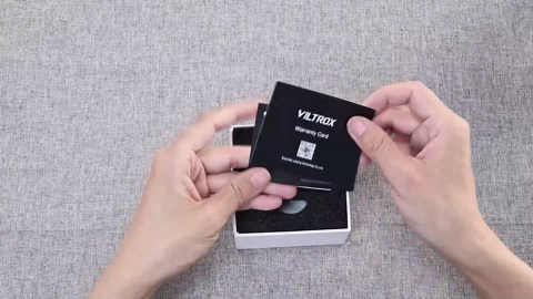 VILTROX 28mm F4.5 Ultra-Thin Pancake Lens X-Mount Auto Focus 28 mm f/4.5 XF Chips-Size APS-C Wide Angle Lens for Fuji