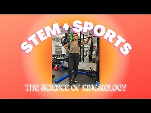 Sports Physical Therapist Career