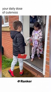 Kids are precious | Weird History