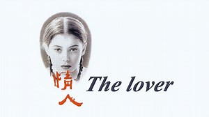The Lover (1992)