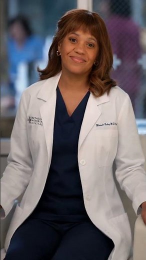 👉 Grey’s Anatomy Cast Then vs Now Part 1 😳 (2005–2026) #actor #shorts #graysanatomy