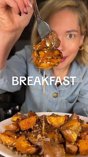 Discover the Benefits of Grape Nuts Cereal for Breakfast