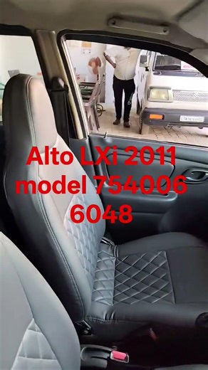 Alto LXI 2011 model second owner RC current 98427 66048 location gobi
