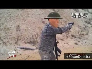 Disney's failfort 59