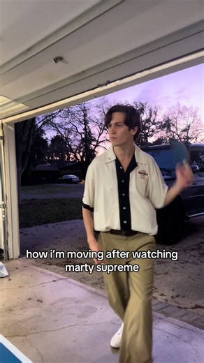 timothee let’s 1v1 | Timothée Chalamet