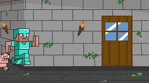 Ultimate Guide to Finding the End Portal in Minecraft