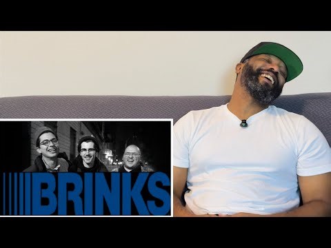 Nick’s Problematic Rhyme - CMTOWN Reaction