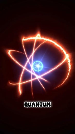 Cosmological Constant - Inflation. w/ Brain Cox