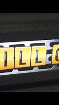 Pa. Supreme Court rules skill games are slot machines