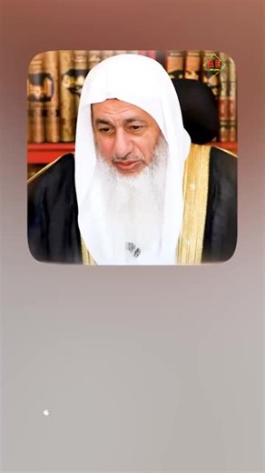 فيديوهات أنشأها aml abdelazem00 (@aml_abdelazem) باستخدام الصوت الأصلي - aml abdelazem00