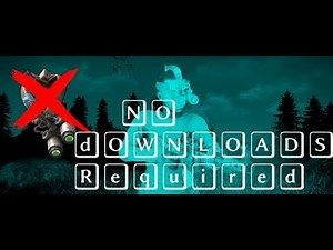 How To See At Night In RUST [NEW UPDATE]