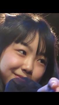 「大漁まつり（さくらまや）」北島由唯 【島津心美と大好きな仲間たちⅡ in OSAKA】2022.1.8 南堀江knave