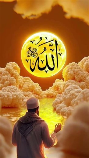 kya aap v chahte hai ke app ko Allah🤲🕋😭@ponu_ff #newvideo #post #popularmusic #trending #new