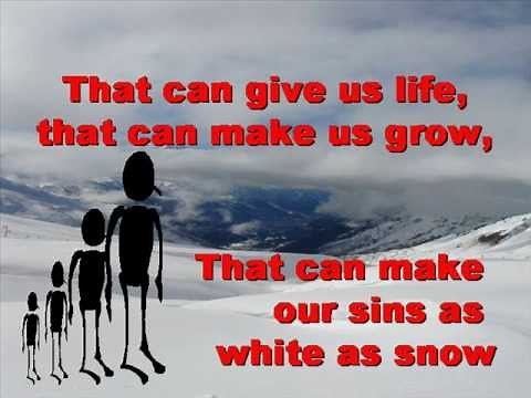 Coloring Song - Petra