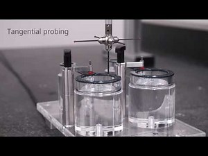 ZEISS VAST® performance Package EN