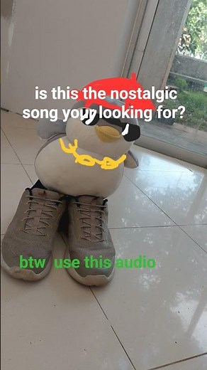 Ryan's toys review..... is nostalgia...