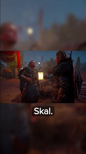 How to Find the Ring Sword | Assassin's Creed Valhalla