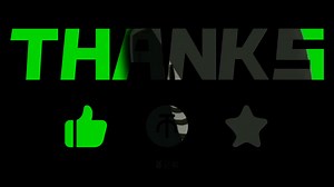 网络渗透技术 DNS劫持 arp欺骗 linux技巧，嘿，网管～把他网给我断了