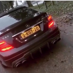 72K views · 1.8K reactions | The official video of #Benz track will be shoot on 21st December 2019 inside Tema community 1 TD street & that’s the same day we having Benz Party, All friends and fans are invited please download the official Benz party song and learn how to sing before you come. Check the audio link below. ⬇️ Sherry Boss - Benz - (prod by Apya) out now  https://audiomack.com/song/sherry-boss/benz | Sherry Boss | Facebook