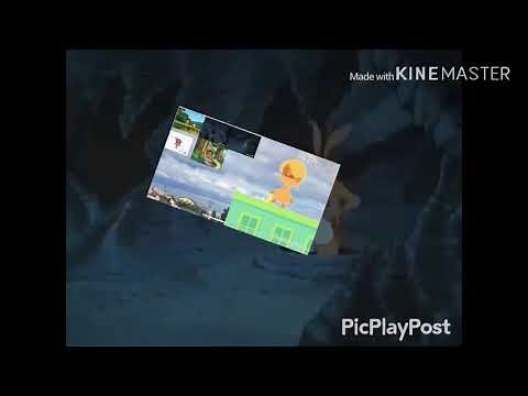 Endless Falling Add Round 1