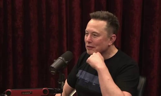 Winner winner chicken dinner. And this is why @elonmusk you should collaborate with me to stop all the BS within this corrupt system. Even with housing every person on this planet and rebuilding the old inadequate housing there will still be a need for support workers. Yielding enough vegetation to feed one's own community will produce many job opportunities. NGOs have to prioritize their first mission not what they built after. If one says feed the children. Then feed those children. With what 