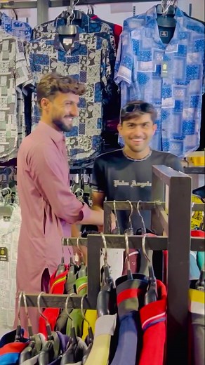 Brothers #❣️❣️🙈 @Ch Kashif Loona @SHaNi LOONA