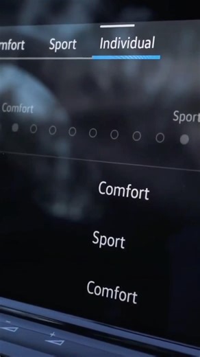 Czy to koniec Golfa?🥺#vwgolf #volkswagengolf #oldtimer #zabytek #samochody