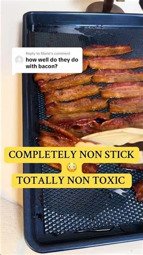 Non-Stick Cookware Tips for Healthy Kitchen Living