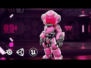 How to retarget auto-rig pro rig to a MIXAMO animation