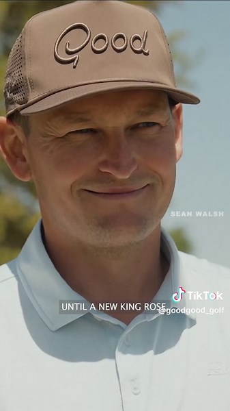 Who is the Best YouTube Golfer? Live Show on Good Good